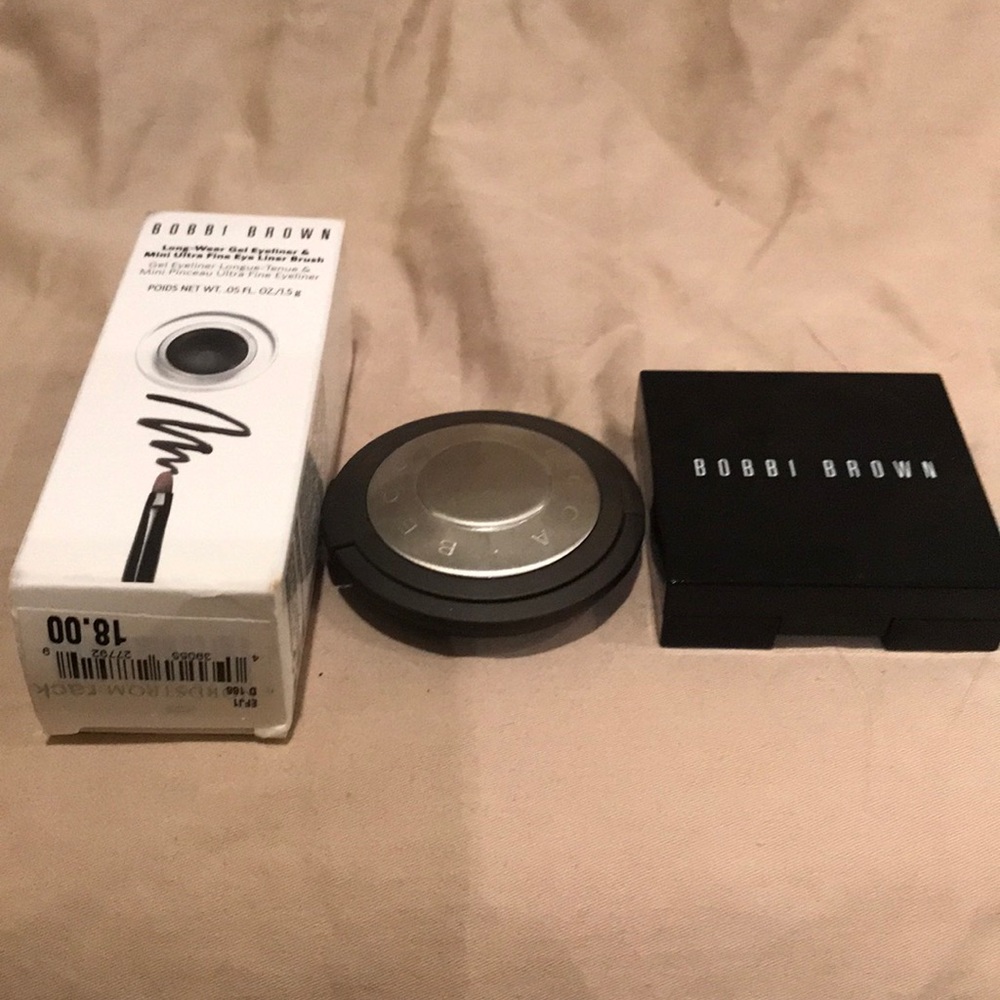 COPY - New in box